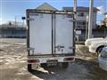 2008 Nissan Clipper Truck