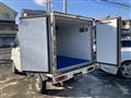 2008 Nissan Clipper Truck