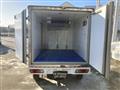 2008 Nissan Clipper Truck