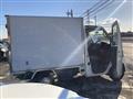 2008 Nissan Clipper Truck