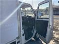 2008 Nissan Clipper Truck