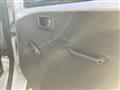 2008 Nissan Clipper Truck