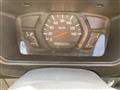 2008 Nissan Clipper Truck
