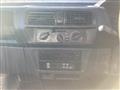 2008 Nissan Clipper Truck
