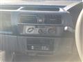 2008 Nissan Clipper Truck