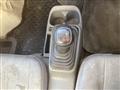 2008 Nissan Clipper Truck