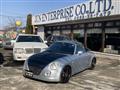 2003 Daihatsu Copen
