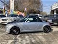 2003 Daihatsu Copen