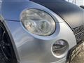 2003 Daihatsu Copen