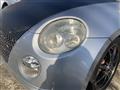 2003 Daihatsu Copen