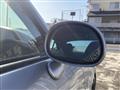 2003 Daihatsu Copen