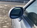 2003 Daihatsu Copen
