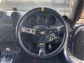 2003 Daihatsu Copen