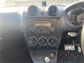 2003 Daihatsu Copen