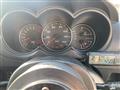 2003 Daihatsu Copen