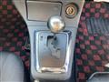 2003 Daihatsu Copen