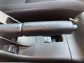 2003 Daihatsu Copen