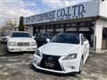 2006 Lexus IS