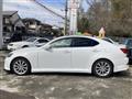 2006 Lexus IS