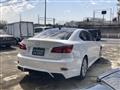 2006 Lexus IS