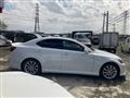 2006 Lexus IS