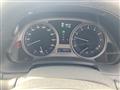2006 Lexus IS