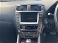 2006 Lexus IS