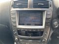 2006 Lexus IS