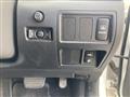 2006 Lexus IS