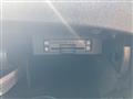 2006 Lexus IS
