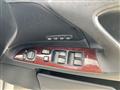 2006 Lexus IS