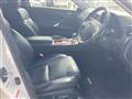 2006 Lexus IS
