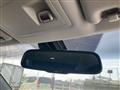 2006 Lexus IS