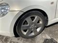 2004 Daihatsu Copen