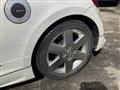2004 Daihatsu Copen