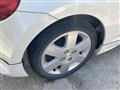 2004 Daihatsu Copen
