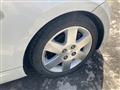 2004 Daihatsu Copen
