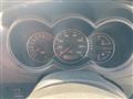 2004 Daihatsu Copen