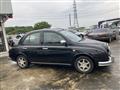 2007 Mitsuoka Viewt