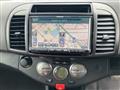 2007 Mitsuoka Viewt