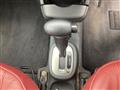 2007 Mitsuoka Viewt
