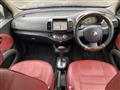2007 Mitsuoka Viewt