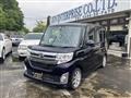 2014 Daihatsu Tanto Custom