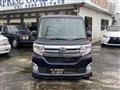 2014 Daihatsu Tanto Custom