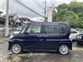 2014 Daihatsu Tanto Custom