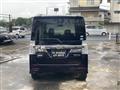 2014 Daihatsu Tanto Custom