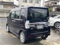 2014 Daihatsu Tanto Custom