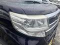 2014 Daihatsu Tanto Custom