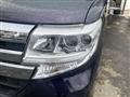 2014 Daihatsu Tanto Custom