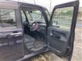 2014 Daihatsu Tanto Custom